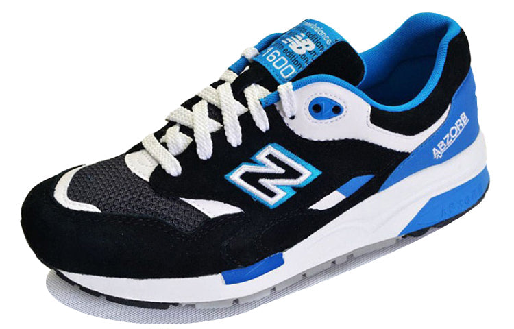 New Balance 1600 'Elite Riders Club' CM1600BW