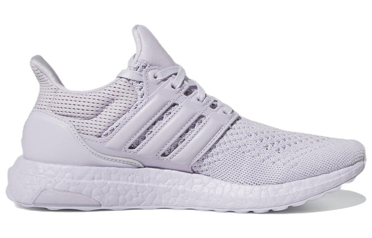 (WMNS) adidas Ultra Boost 1.0 'Light Purple' GY9904