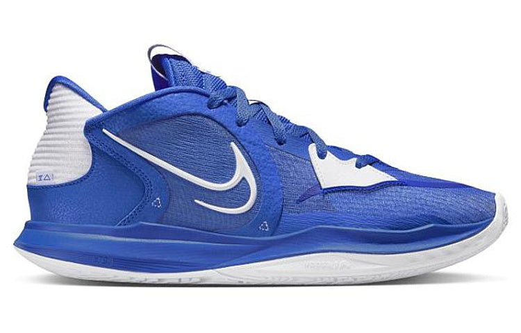 Nike Kyrie Low 5 TB 'Game Royal' DO9617-401