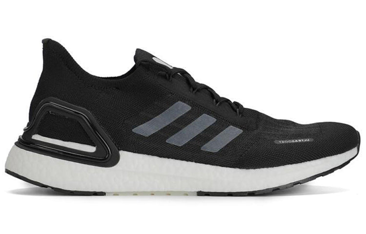 adidas UltraBoost Summer.RDY 'Black White' FY3474