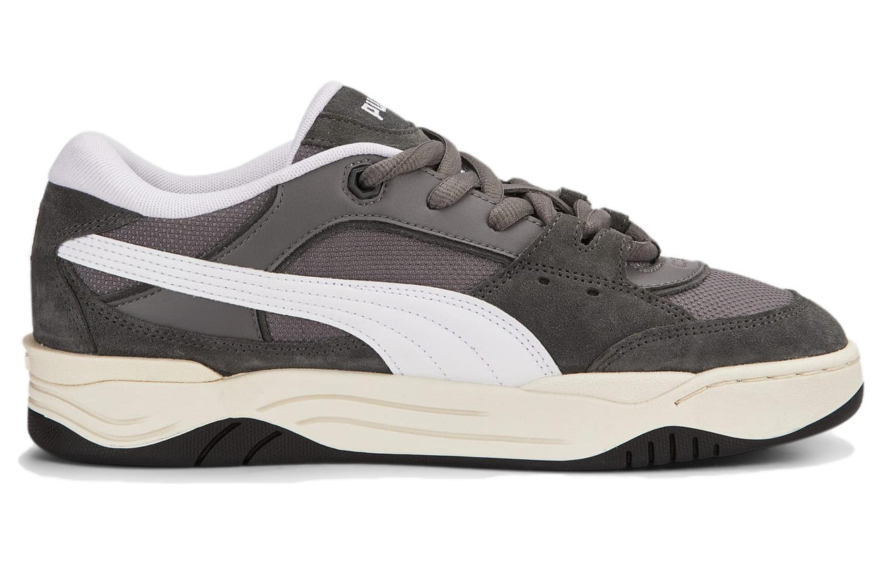 PUMA 180 'Shadow Grey' 389267-02