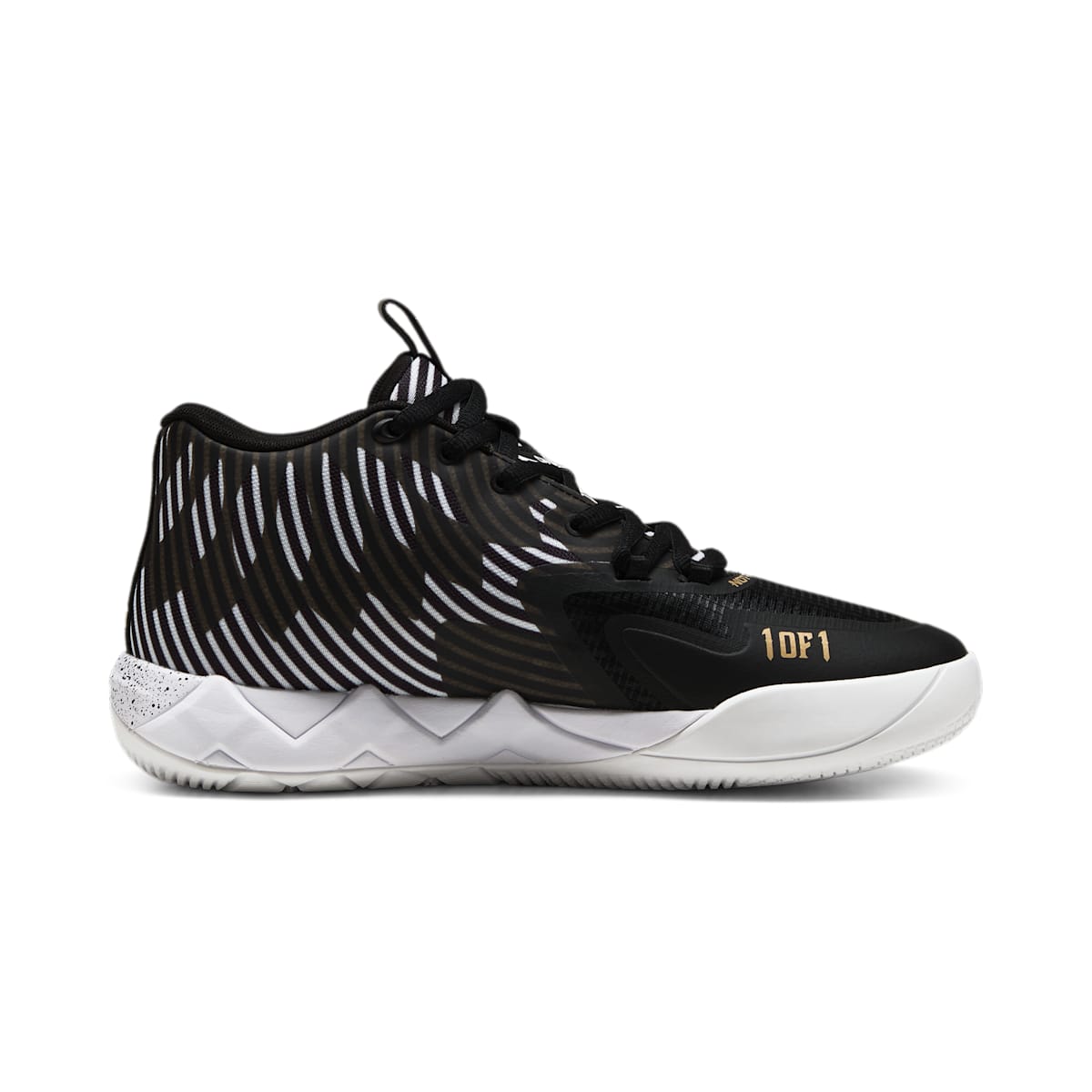PUMA MB.01 'Foot Locker 50th Anniversary' 310506-01