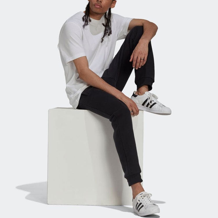 adidas originals Logo H34657