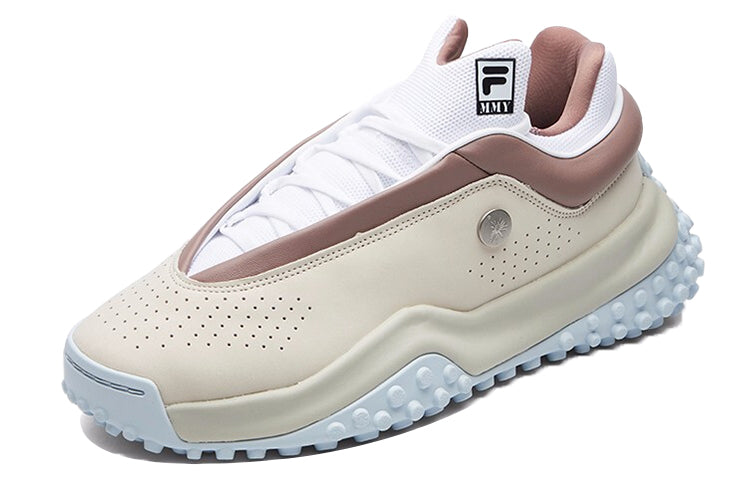 FILA FM 7 x Mihara F12M114136FWA