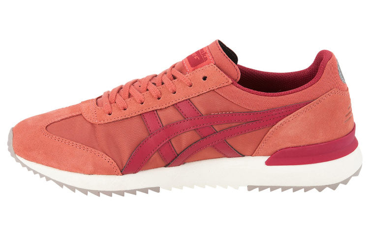 Onitsuka Tiger California 78 EX 'Amber' 1183A194-600