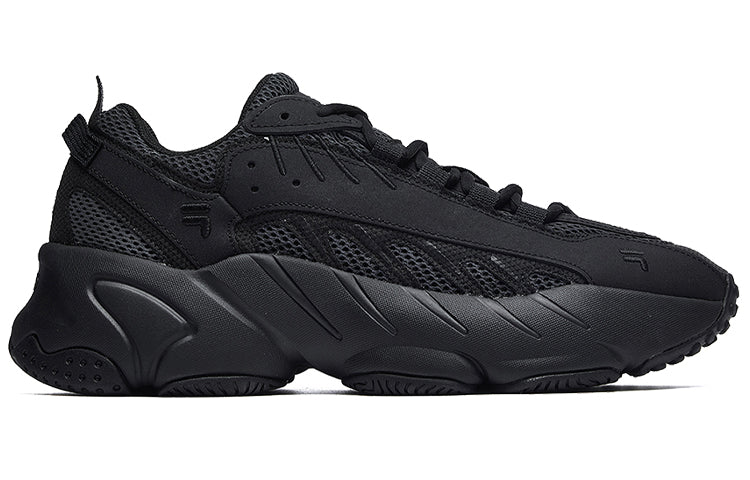 FILA ADE Black F12M031104FBK