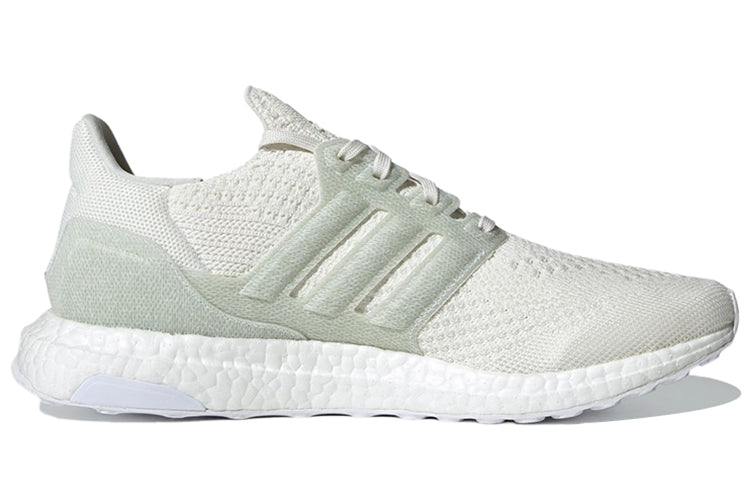 adidas Parley x UltraBoost 6.0 DNA 'Non Dyed' FZ0250