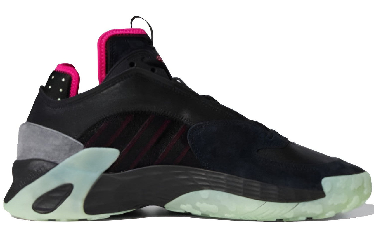 adidas Streetball 'Blink' FV4524