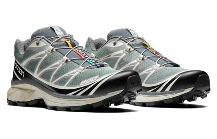 Salomon RECUT Monument Phantom 473057 / L47305700