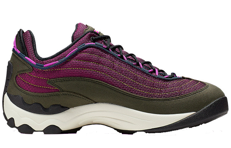 Nike Air Skarn ACG 'Vivid Purple' CD2189-300