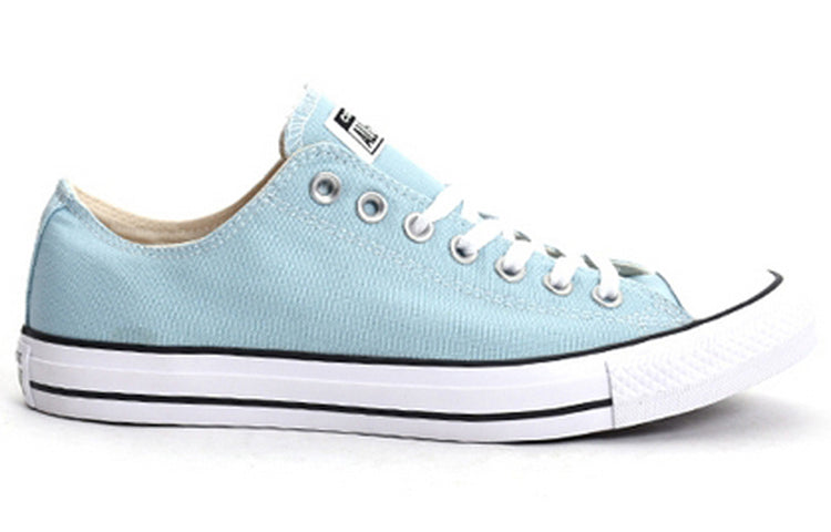 Converse Chuck Taylor All Star 'Ocean Bliss' 160460C