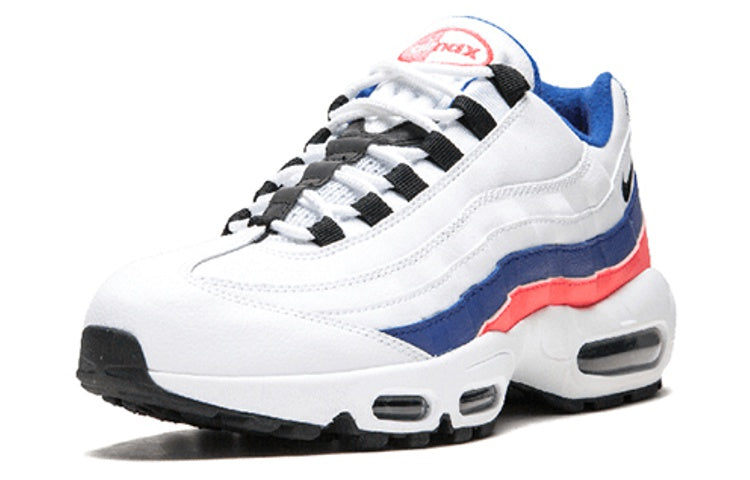 Nike Air Max 95 Essential 'Ultramarine' 749766-106