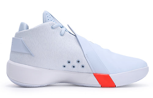 Air Jordan ULTRA Fly 3 PFX 'Half Blue' BQ6280-401