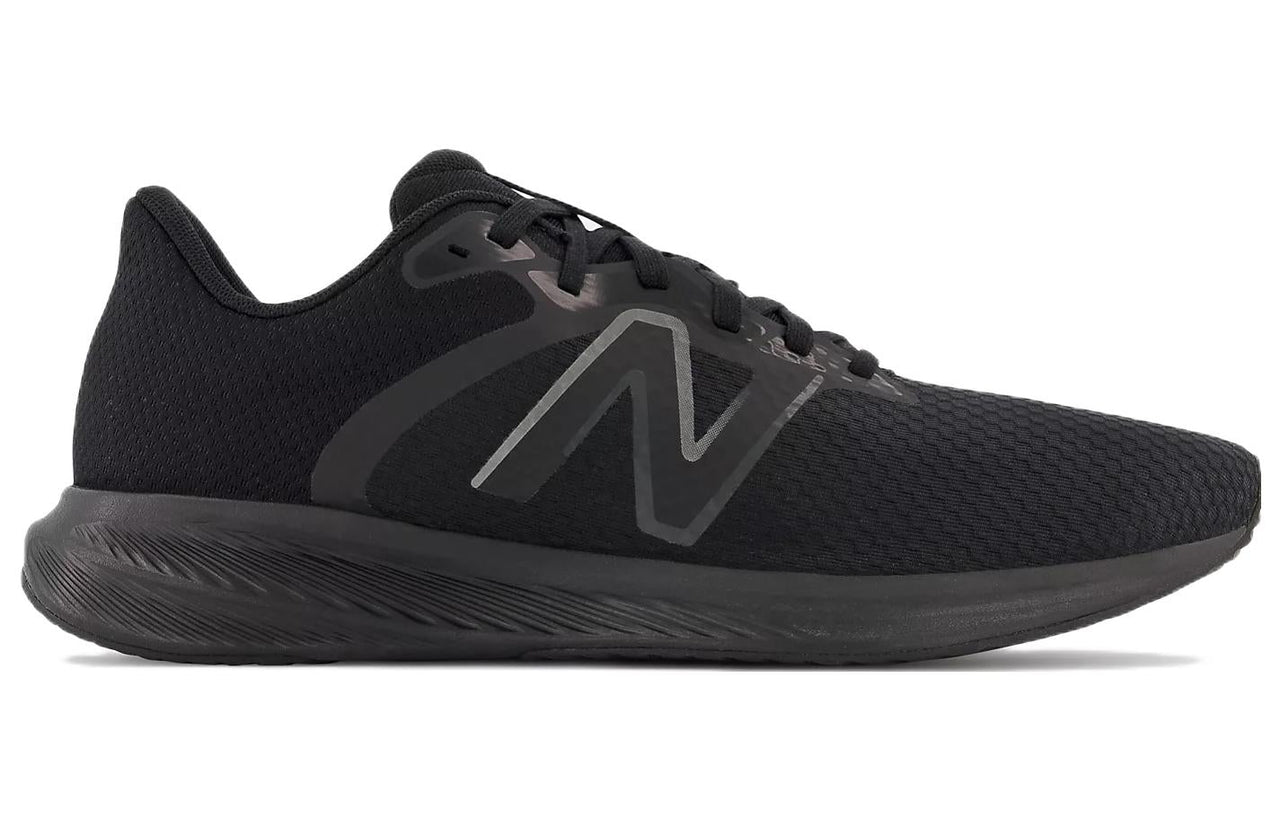 New Balance 413 v2 'Black' M413LK2