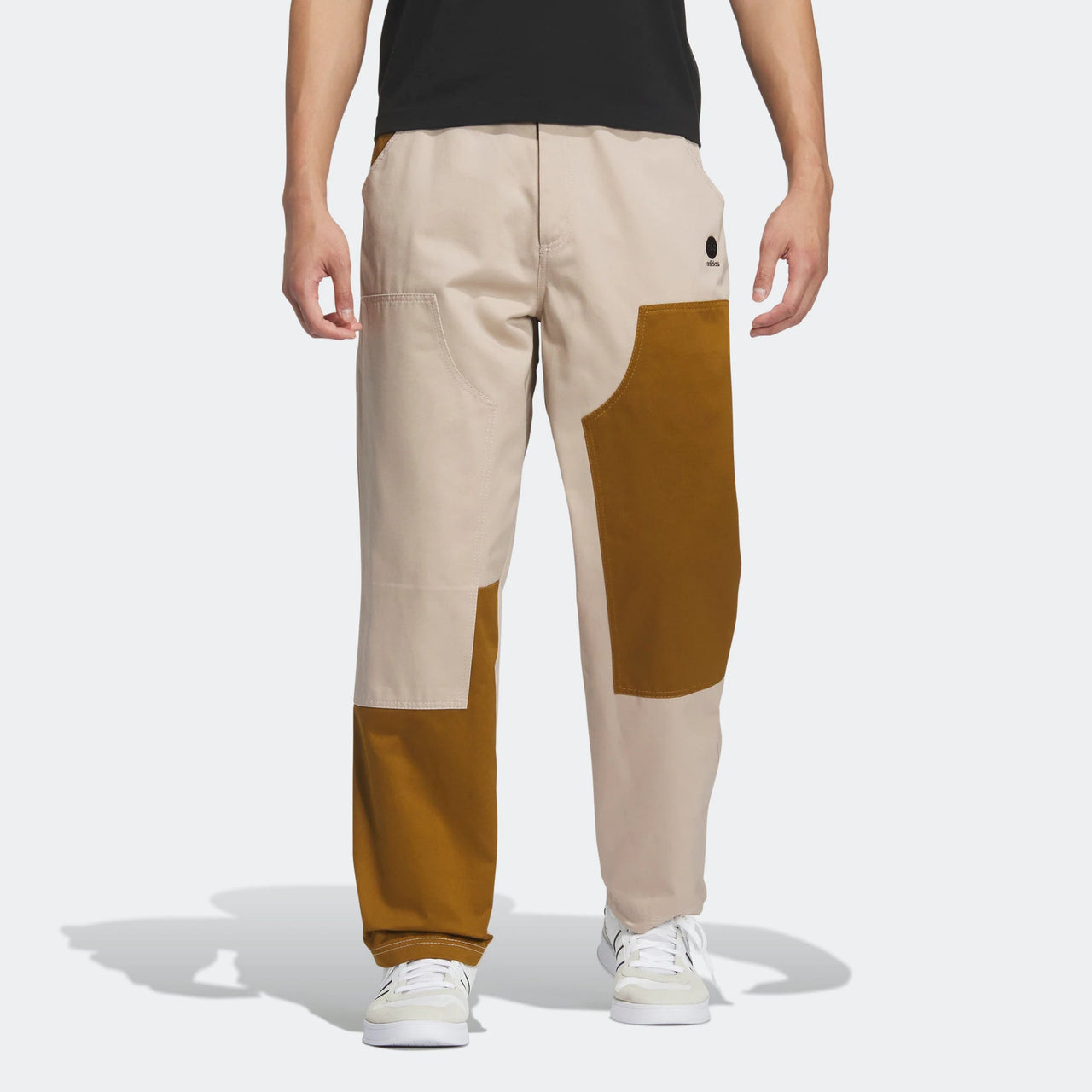 adidas Neo City Escape Pants Logo IA6841