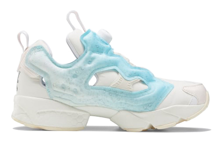 Reebok InstaPump Fury OG 'Legion of Fury - Rayne Sheetz' FW7698