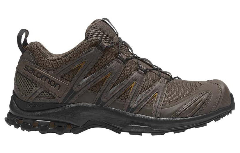 Salomon XA Pro 3D Professional 417559