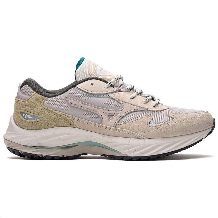 Mizuno Wave Rider Beta 'Nomad Pack' D1GA235601