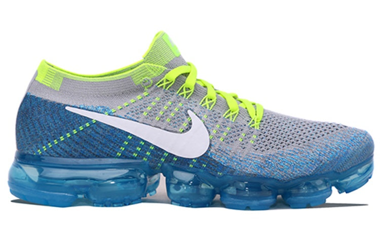 Nike Air VaporMax 'Sprite' 849558-022