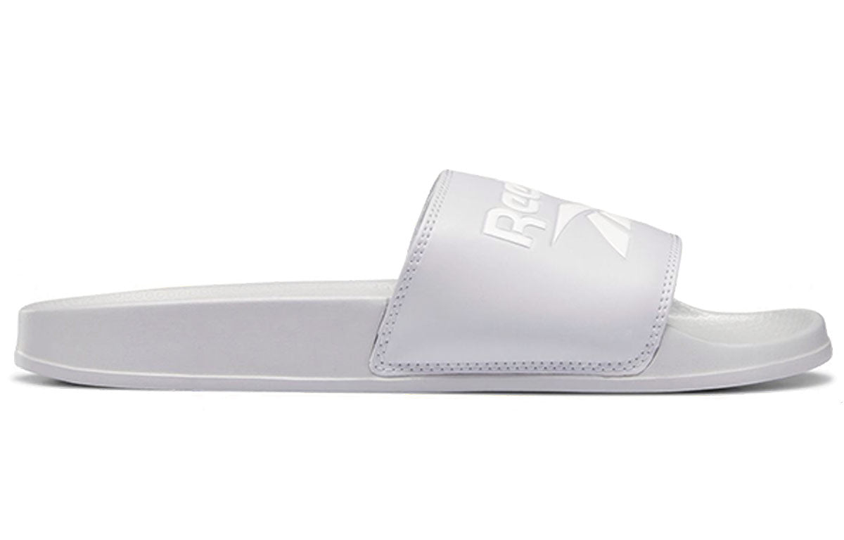 Reebok Classic Slide 'Grey' FZ3166
