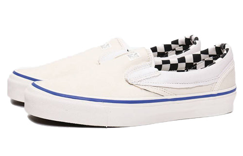 Vans OG Classic Slip-On 'Inside Out' VN000UDFU9N