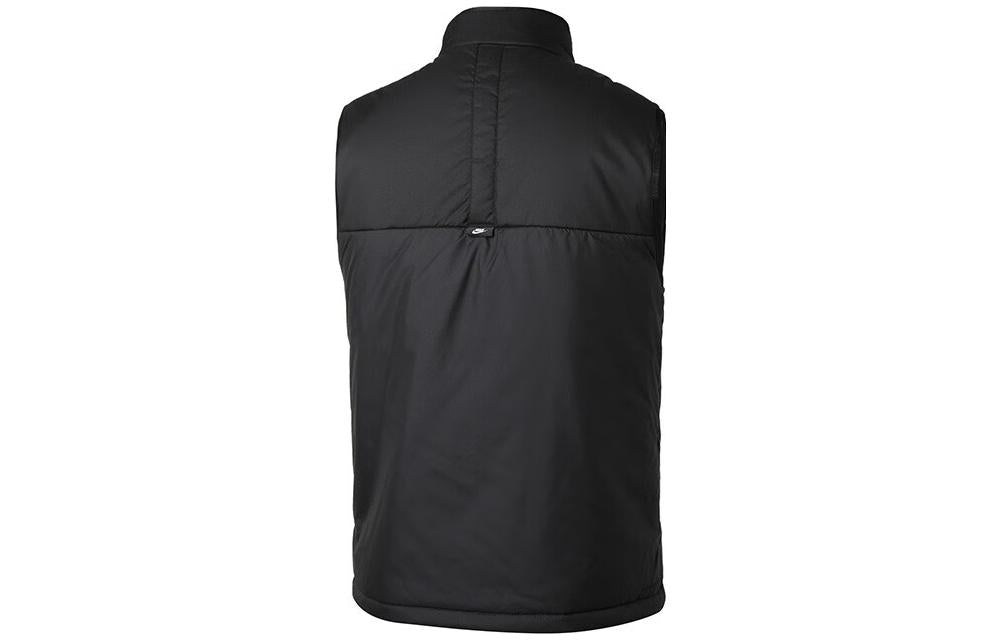 Nike Sportswear Therma-Fit Legacy Vest 'Black' DD6869-010