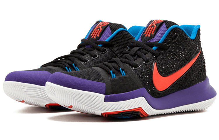 Nike Kyrie 3 'Kyrache Light' 852395-007
