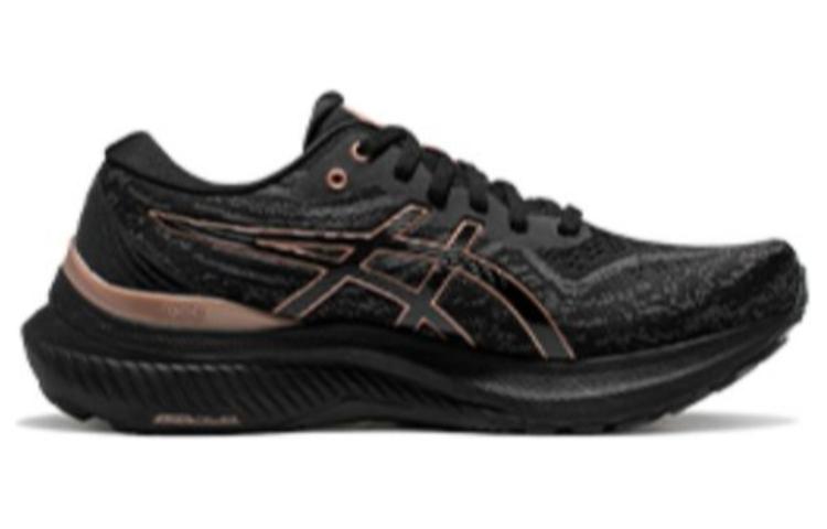 (WMNS) ASICS Gel-Kayano 29 'Platinum' 1012B534-001
