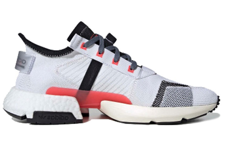 adidas P.O.D. S3.1 DB2928