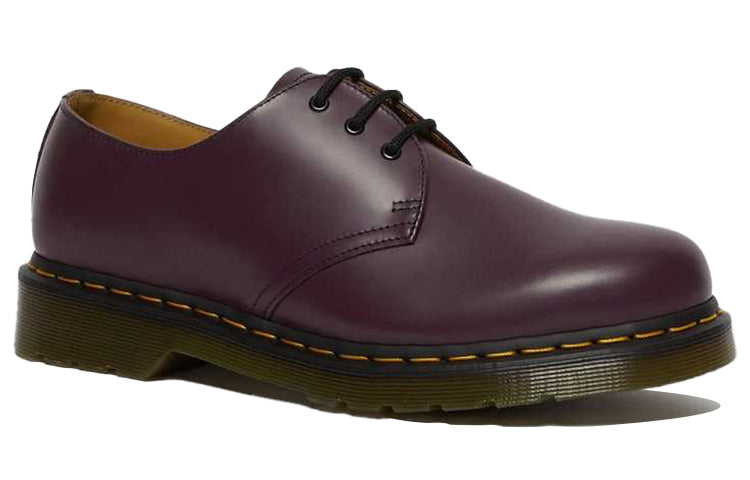 Dr. Martens 1461 'Purple' 26331500