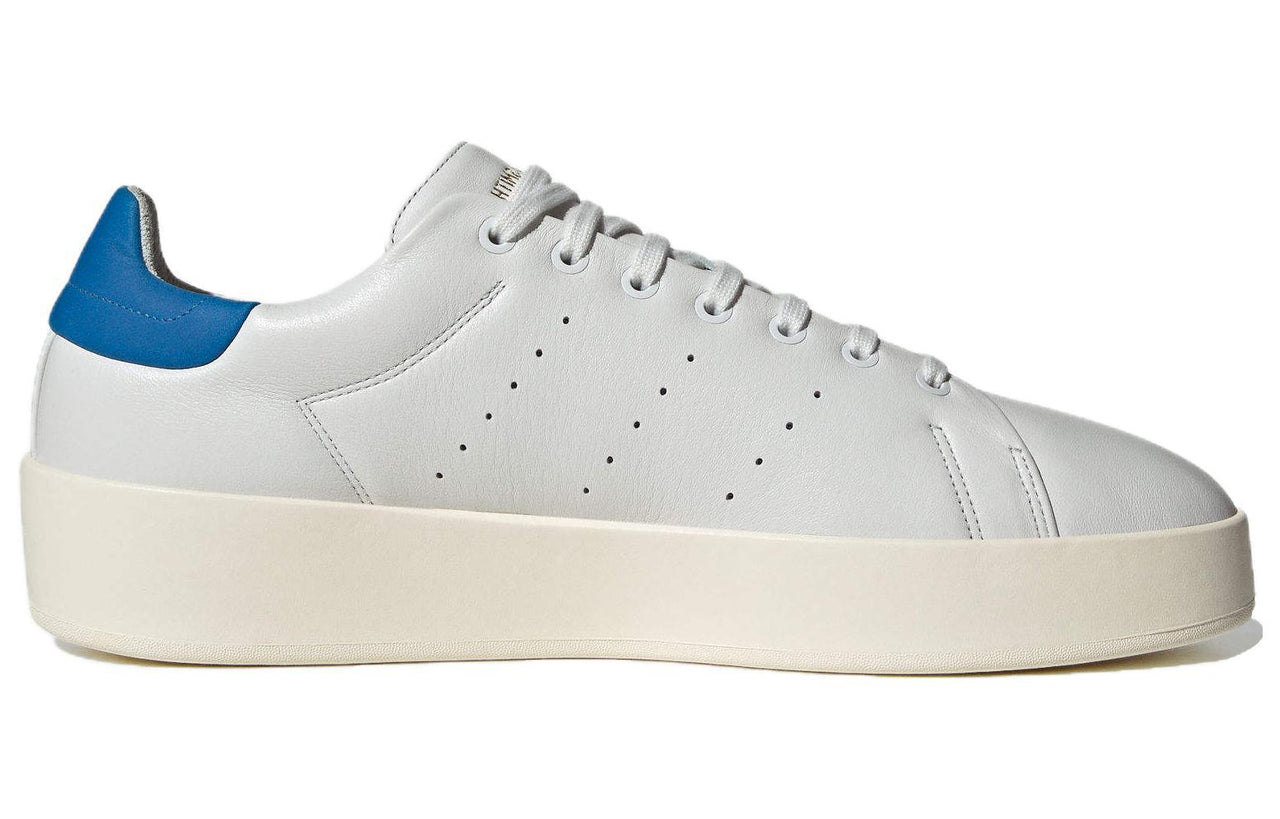 adidas Stan Smith Recon 'Crystal White Blue Bird' H06187