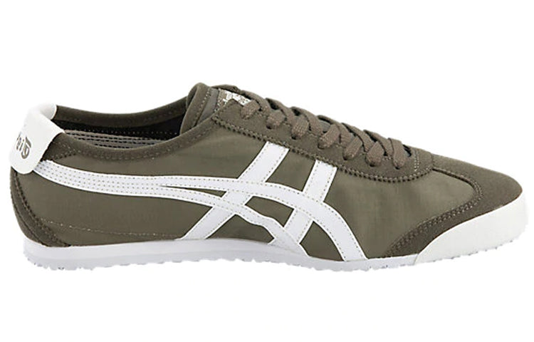 Onitsuka Tiger Mexico 66 'Grey Green' 1183A223-300