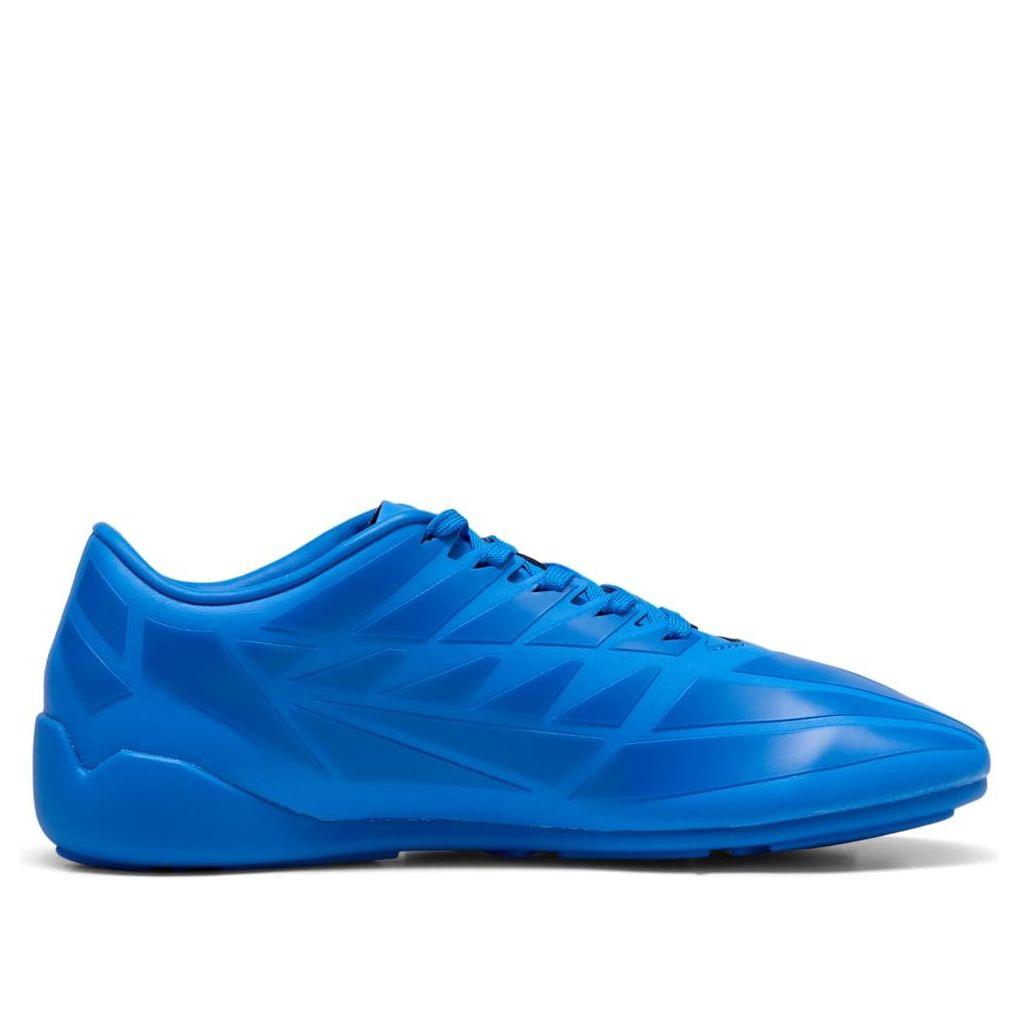 Puma Speedcat 'Coperni Racing Blue' 398650-05