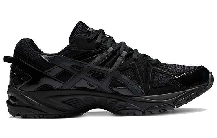 ASICS Gel-Kahana 8 'Black' 1203A219-001