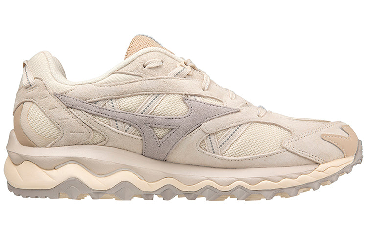 Mizuno Wave Mujin TL 'Desert Meditations' D1GA220301