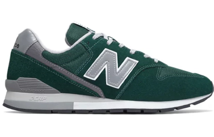 New Balance NB 996 D CM996BS