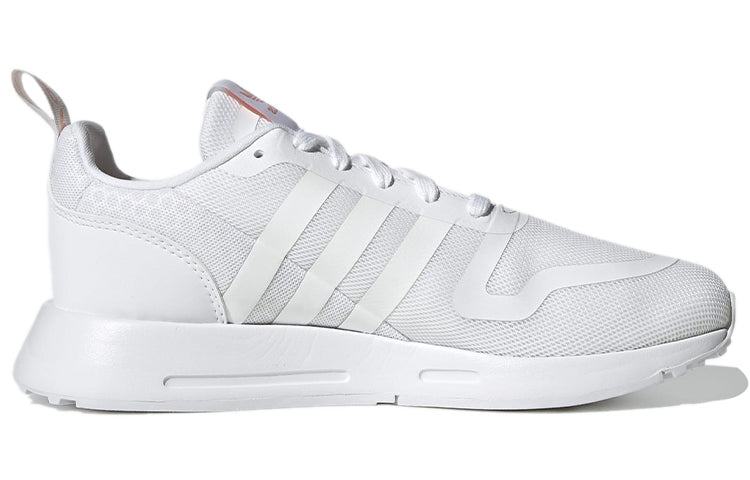 (WMNS) adidas Multix 'Triple White' FZ3454