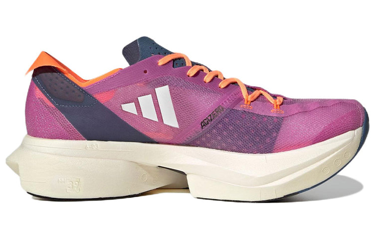 adidas Adizero Adios Pro 3 'Pulse Lilac' GY8411