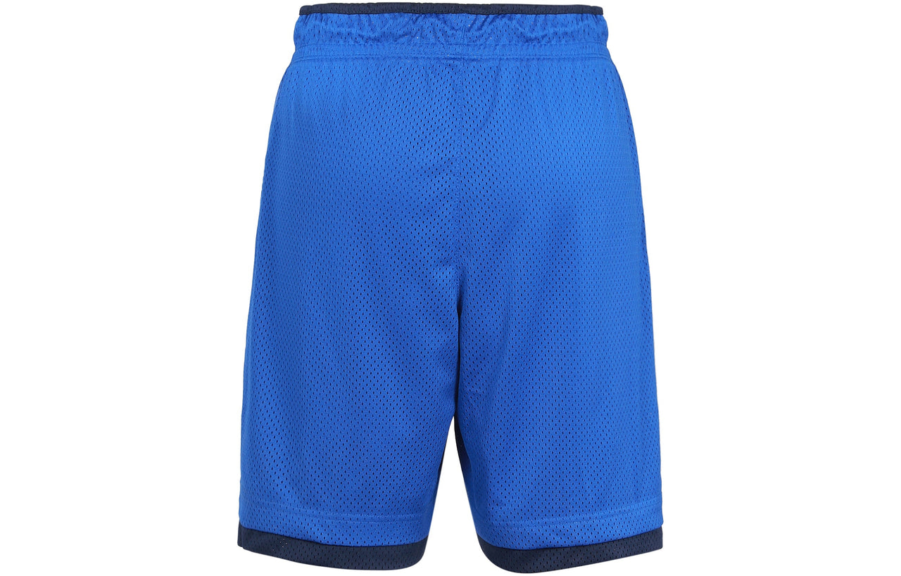 Nike AS Men's J SPRT DNA HBR Short GAME Royal DA7207-480