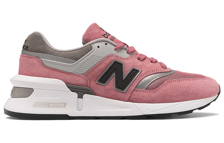 New Balance 997 Sport 'Rose' M997SPG