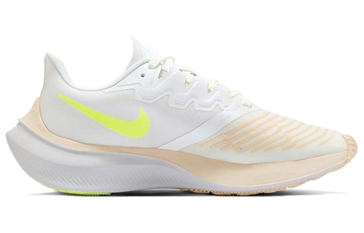 (WMNS) Nike Zoom Gravity 2 CK2569-101