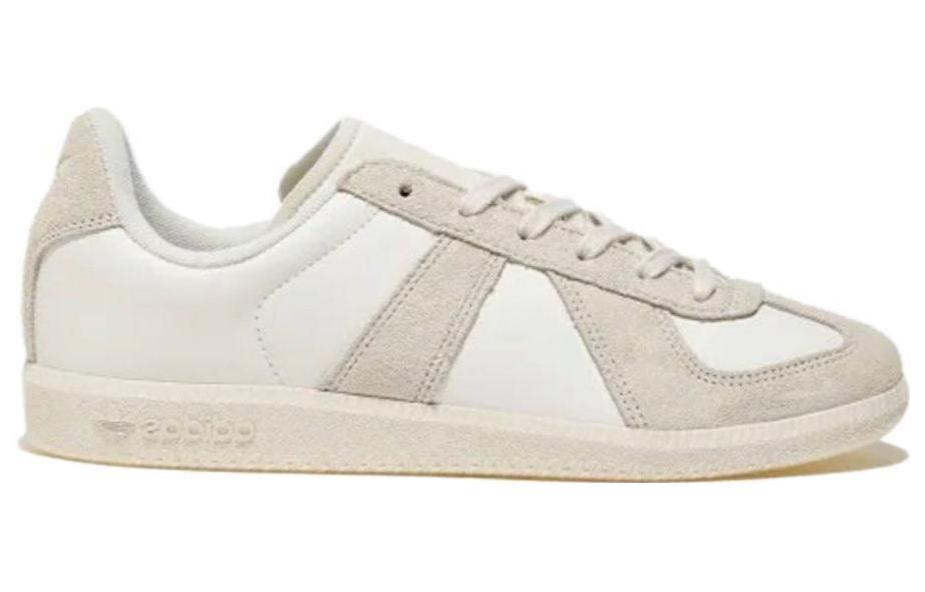 adidas originals BW Army 'Core White' H03722