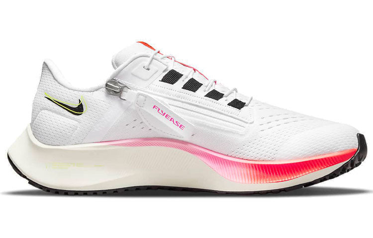 (WMNS) Nike Air Zoom Pegasus 38 FlyEase 'Rawdacious' DJ5413-100