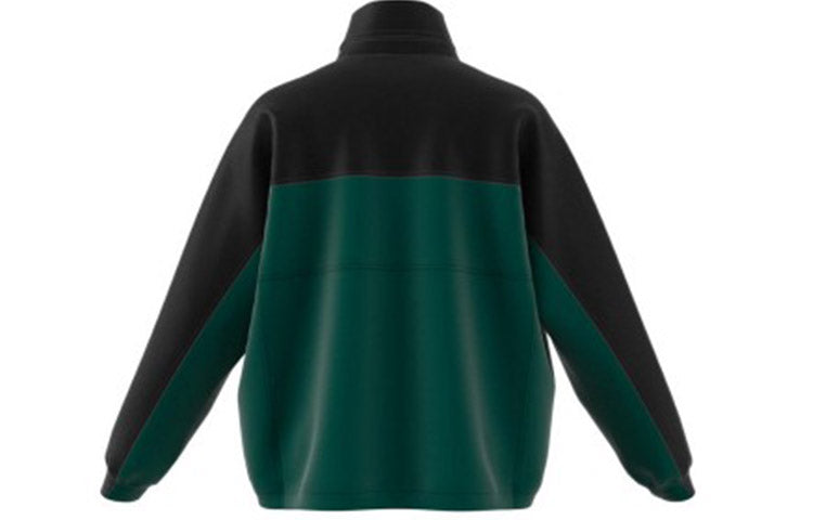 Men's adidas originals Jacket Green EK4337