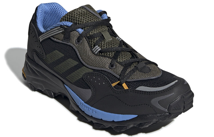 adidas Response Hoverturf 'GH6100AM' FW0988