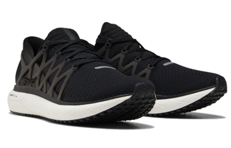 Reebok FLOATRIDE Run 2.0 DV6771
