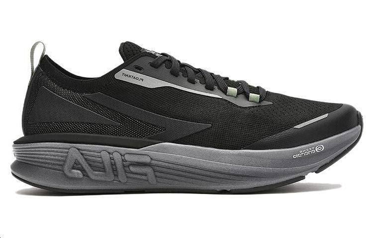 FILA VOLA EVO Shoes 'Black Grey' A12M341104FBM