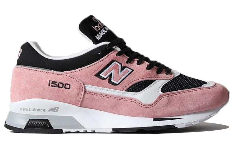New Balance M1500 'Made in England' M1500MPK