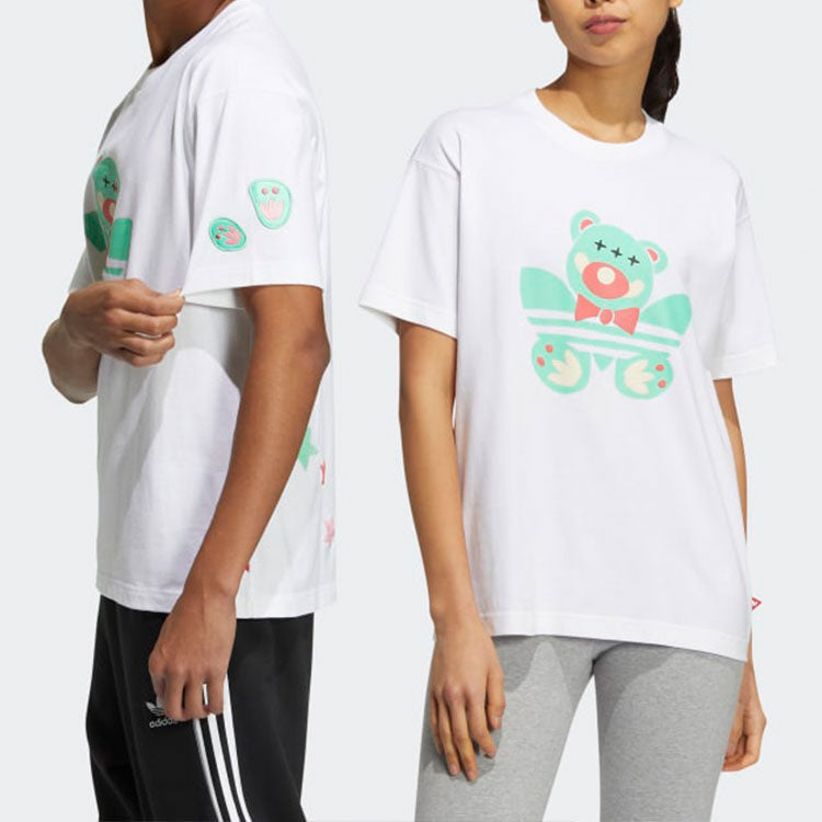 adidas originals Tee HP0119