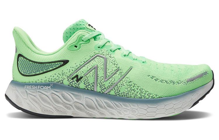 New Balance Fresh Foam X 1080v12 'Vibrant Spring' M1080C12